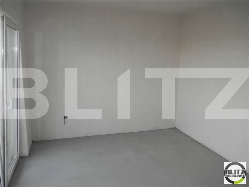 Apartament de vânzare 4 camere Europa - 964AV | BLITZ Cluj-Napoca | Poza6