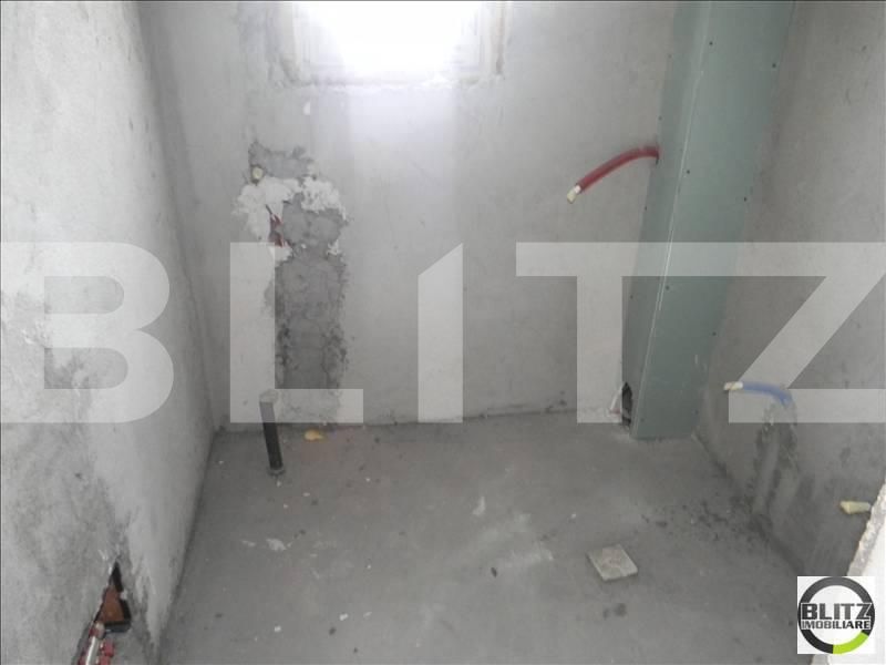 Apartament de vânzare 4 camere Europa - 964AV | BLITZ Cluj-Napoca | Poza13