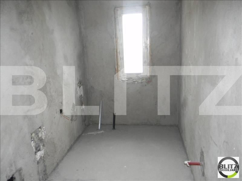 Apartament de vânzare 4 camere Europa - 964AV | BLITZ Cluj-Napoca | Poza11