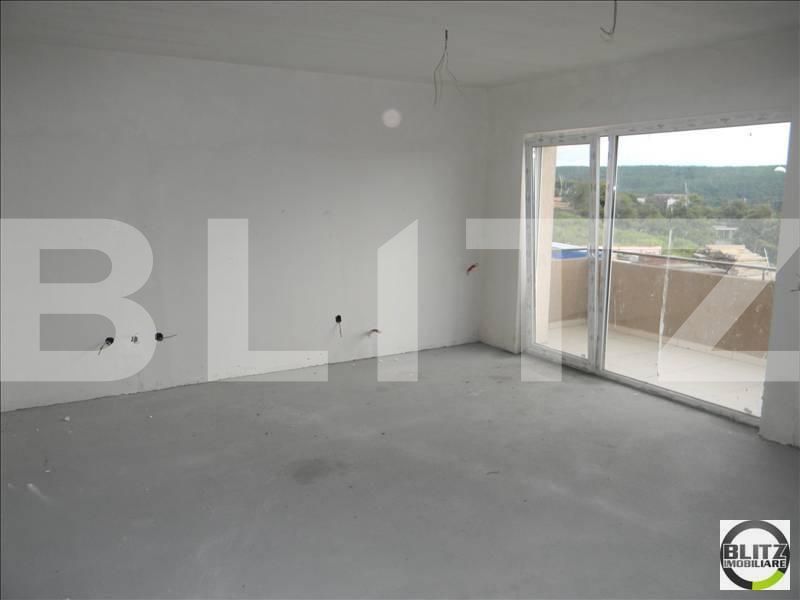 Apartament de vânzare 4 camere Europa - 964AV | BLITZ Cluj-Napoca | Poza12