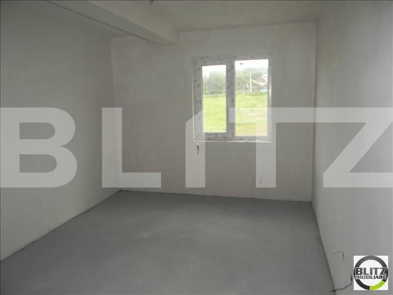 Apartament de vânzare 4 camere Europa - 964AV | BLITZ Cluj-Napoca | Poza8