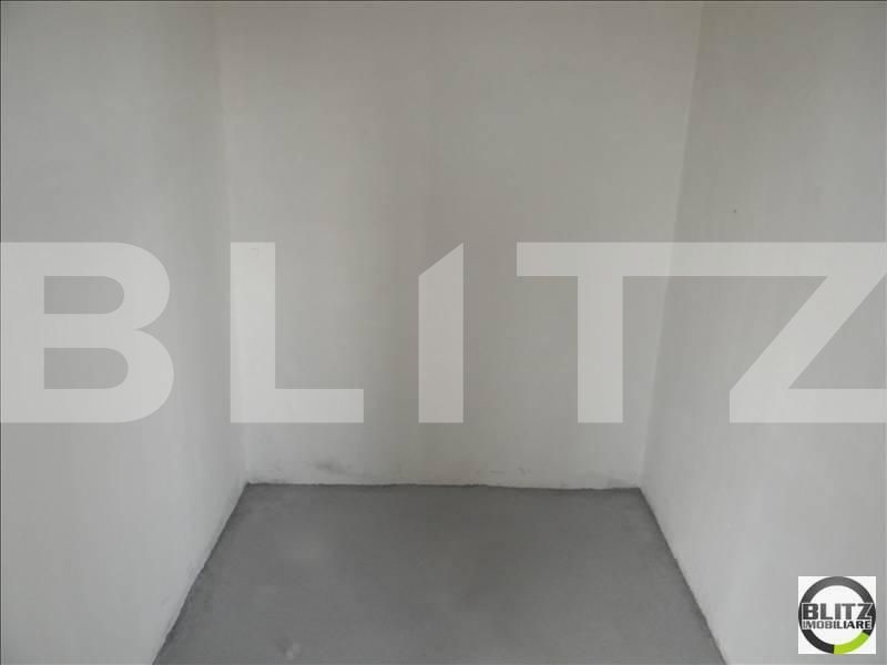 Apartament de vânzare 4 camere Europa - 964AV | BLITZ Cluj-Napoca | Poza7