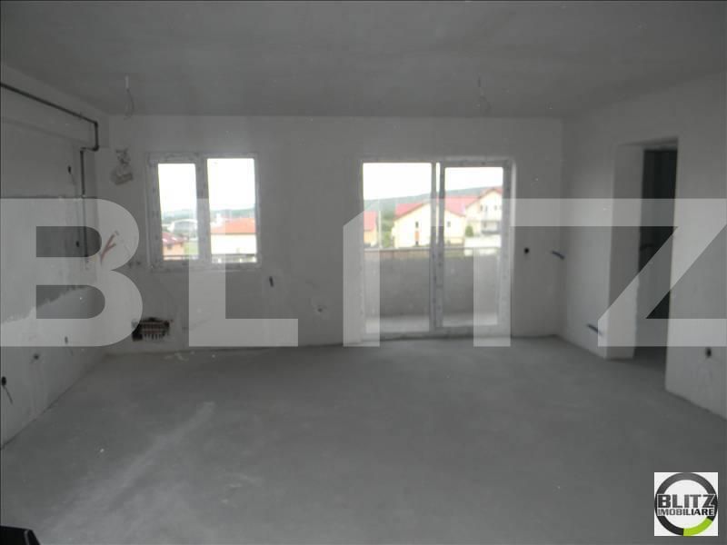 Apartament de vânzare 4 camere Europa - 964AV | BLITZ Cluj-Napoca | Poza4