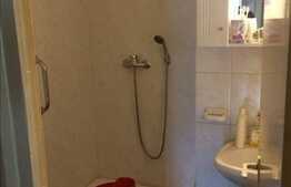 Apartament 3 camere, 76 mp, decomandat, etaj intermediar, zona Piata Marasti