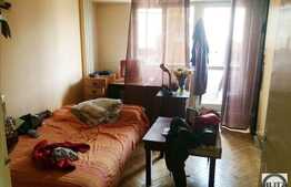 Apartament 3 camere, 76 mp, decomandat, etaj intermediar, zona Piata Marasti