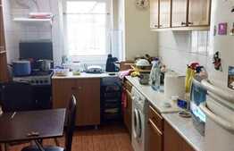 Apartament 3 camere, 76 mp, decomandat, etaj intermediar, zona Piata Marasti