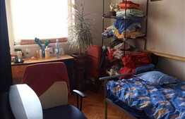 Apartament 3 camere, 76 mp, decomandat, etaj intermediar, zona Piata Marasti