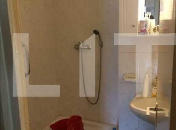 Apartament de vânzare 3 camere Marasti - 9640AV | BLITZ Cluj-Napoca | Poza7