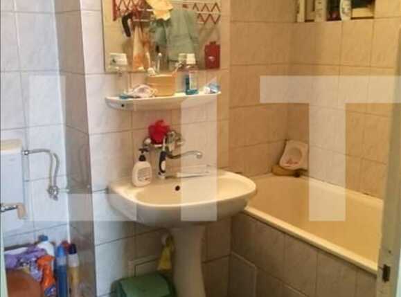 Apartament de vânzare 3 camere Marasti - 9640AV | BLITZ Cluj-Napoca | Poza6