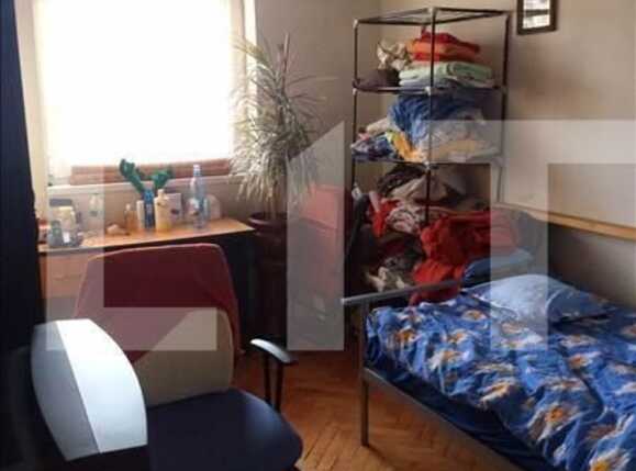 Apartament de vânzare 3 camere Marasti - 9640AV | BLITZ Cluj-Napoca | Poza4