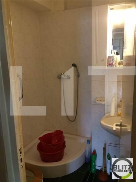 Apartament de vânzare 3 camere Marasti - 9640AV | BLITZ Cluj-Napoca | Poza7