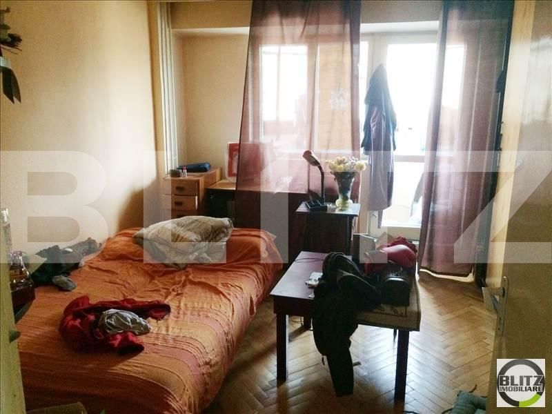 Apartament de vânzare 3 camere Marasti - 9640AV | BLITZ Cluj-Napoca | Poza2