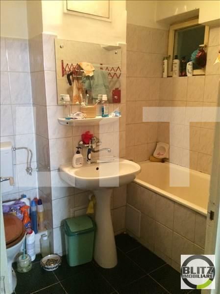 Apartament de vânzare 3 camere Marasti - 9640AV | BLITZ Cluj-Napoca | Poza6