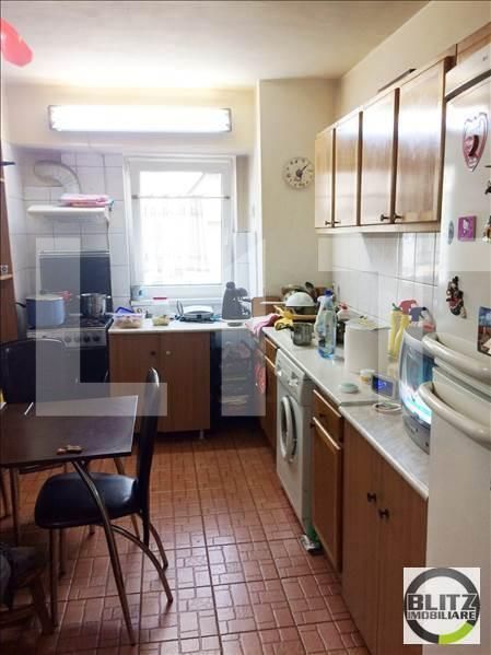 Apartament de vânzare 3 camere Marasti - 9640AV | BLITZ Cluj-Napoca | Poza5