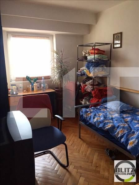 Apartament de vânzare 3 camere Marasti - 9640AV | BLITZ Cluj-Napoca | Poza4