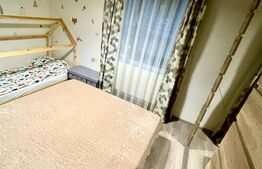 Apartament 2 camere, 49 mp, gradina, zona Donath Park