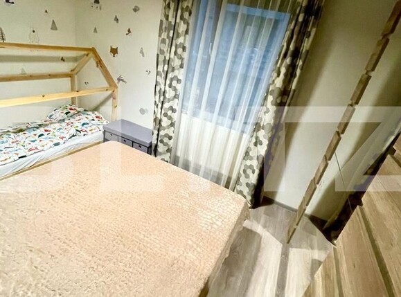 Apartament de vânzare 2 camere Grigorescu - 96400AV | BLITZ Cluj-Napoca | Poza6