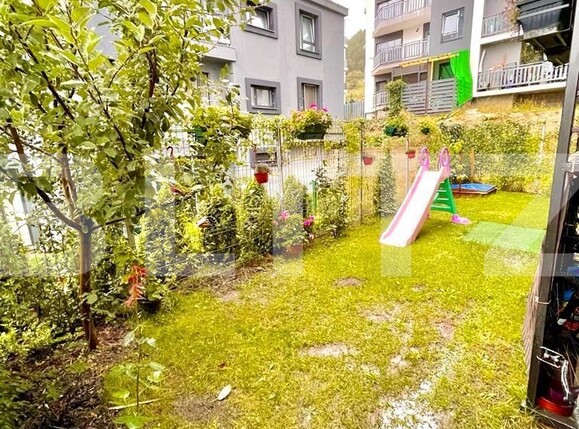 Apartament de vânzare 2 camere Grigorescu - 96400AV | BLITZ Cluj-Napoca | Poza9