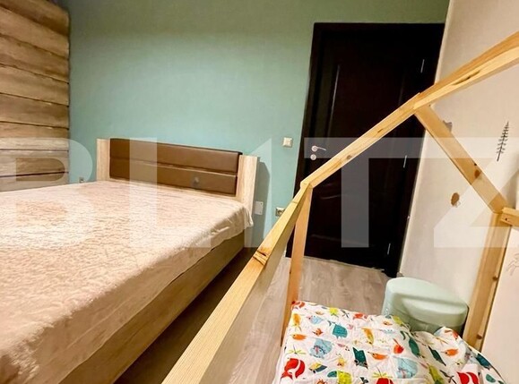 Apartament de vânzare 2 camere Grigorescu - 96400AV | BLITZ Cluj-Napoca | Poza7