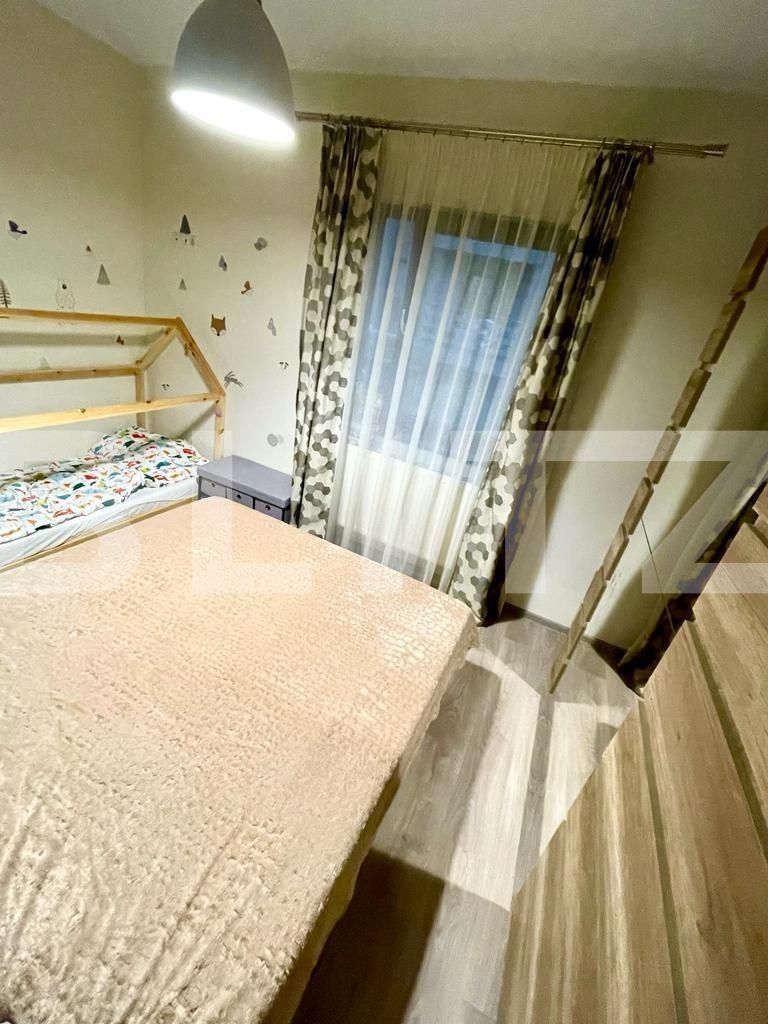 Apartament de vânzare 2 camere Grigorescu - 96400AV | BLITZ Cluj-Napoca | Poza6