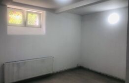Apartament 2 camere, 40 mp, decomandat, zona Centrul Istoric