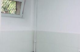 Apartament 2 camere, 40 mp, decomandat, zona Centrul Istoric