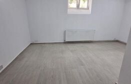 Apartament 2 camere, 40 mp, decomandat, zona Centrul Istoric