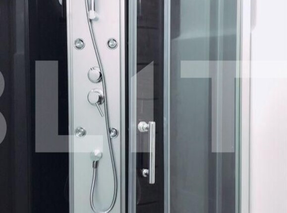 Apartament de vânzare 2 camere Centrul Istoric - 96403AV | BLITZ Brașov | Poza7