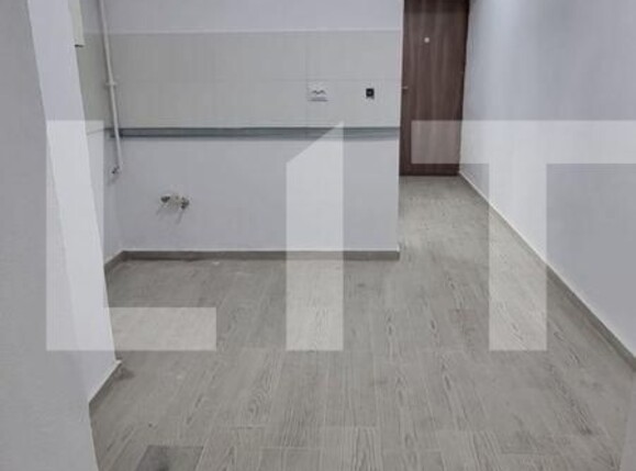 Apartament de vânzare 2 camere Centrul Istoric - 96403AV | BLITZ Brașov | Poza1