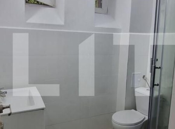 Apartament de vânzare 2 camere Centrul Istoric - 96403AV | BLITZ Brașov | Poza6