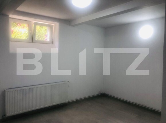 Apartament de vânzare 2 camere Centrul Istoric - 96403AV | BLITZ Brașov | Poza2