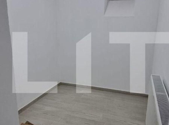 Apartament de vânzare 2 camere Centrul Istoric - 96403AV | BLITZ Brașov | Poza3