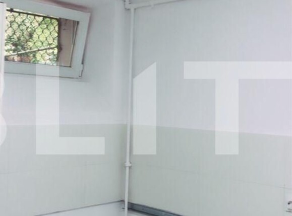 Apartament de vânzare 2 camere Centrul Istoric - 96403AV | BLITZ Brașov | Poza4