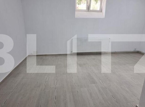 Apartament de vânzare 2 camere Centrul Istoric - 96403AV | BLITZ Brașov | Poza5