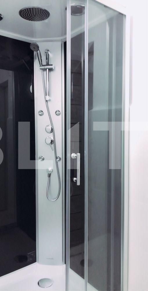 Apartament de vânzare 2 camere Centrul Istoric - 96403AV | BLITZ Brașov | Poza7