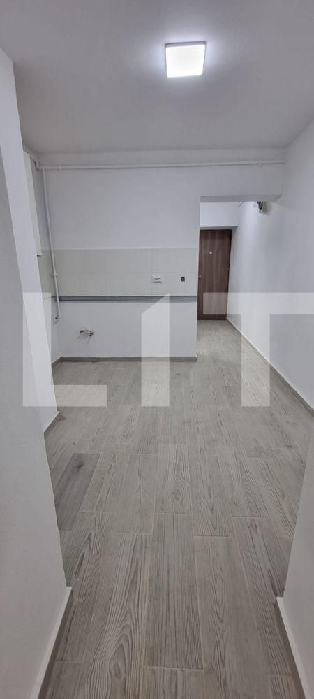 Apartament de vânzare 2 camere Centrul Istoric - 96403AV | BLITZ Brașov | Poza1