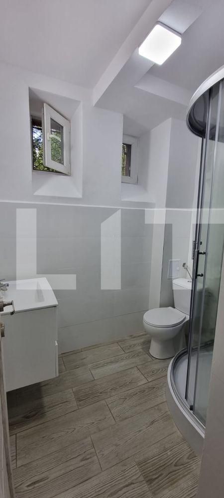 Apartament de vânzare 2 camere Centrul Istoric - 96403AV | BLITZ Brașov | Poza6