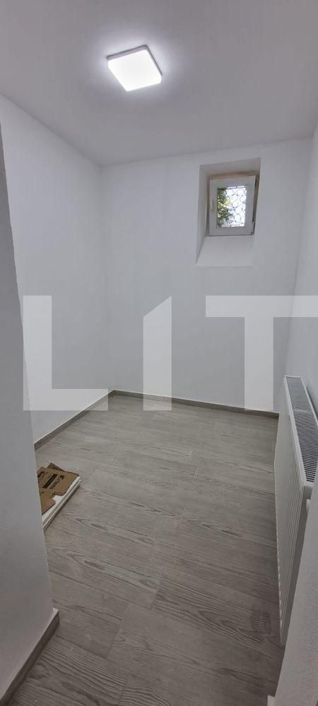 Apartament de vânzare 2 camere Centrul Istoric - 96403AV | BLITZ Brașov | Poza3