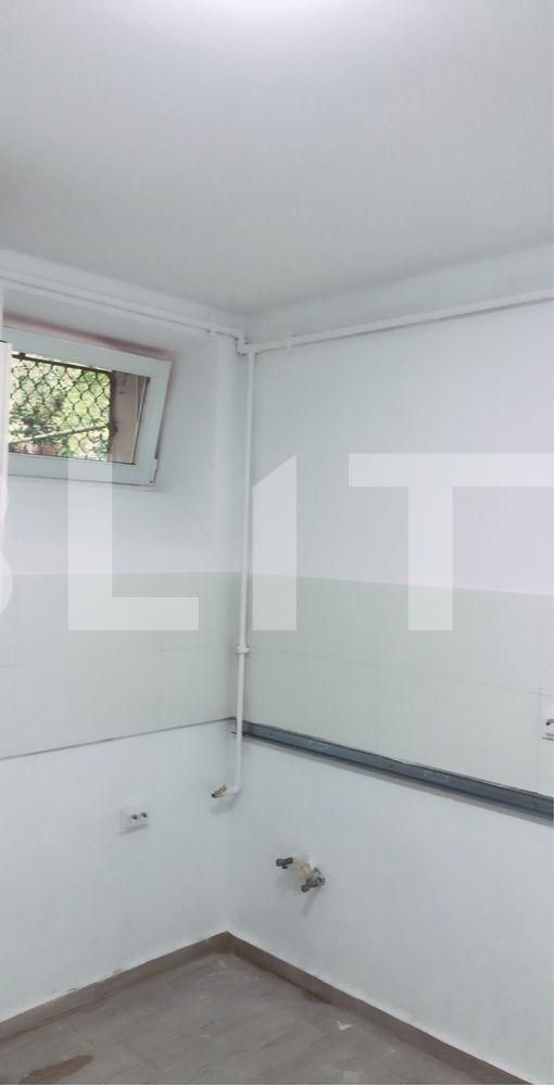 Apartament de vânzare 2 camere Centrul Istoric - 96403AV | BLITZ Brașov | Poza4