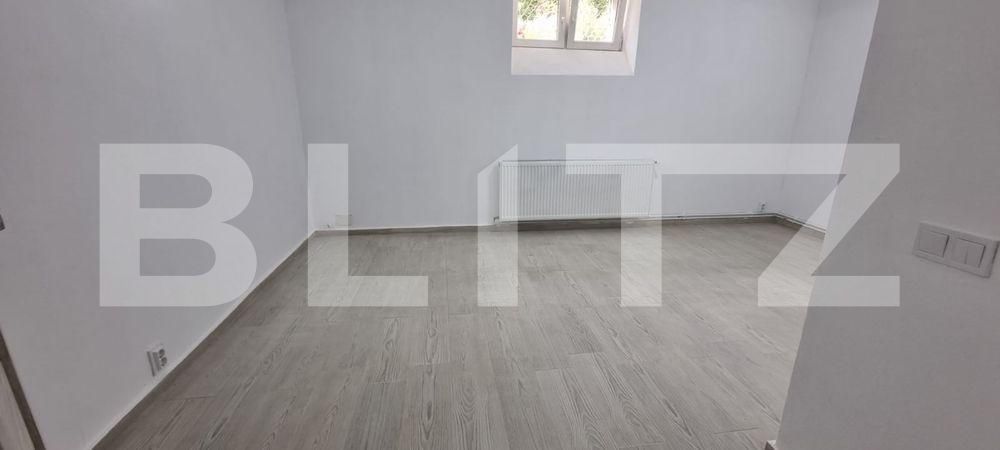 Apartament de vânzare 2 camere Centrul Istoric - 96403AV | BLITZ Brașov | Poza5