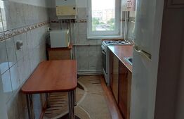 Apartament 2 camere, 40 mp, etaj intermediar, zona Mehedinti