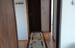 Apartament 2 camere, 40 mp, etaj intermediar, zona Mehedinti