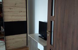 Apartament 2 camere, 40 mp, etaj intermediar, zona Mehedinti