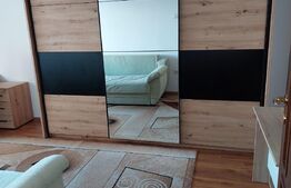 Apartament 2 camere, 40 mp, etaj intermediar, zona Mehedinti