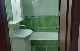 Apartament 2 camere, 40 mp, etaj intermediar, zona Mehedinti