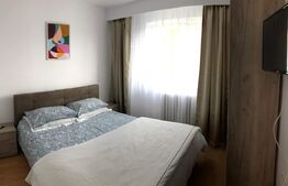 Apartament 2 camere, 40 mp, etaj intermediar, zona Mehedinti