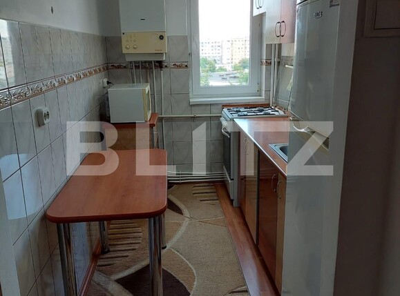 Apartament de vânzare 2 camere Manastur - 96407AV | BLITZ Cluj-Napoca | Poza3
