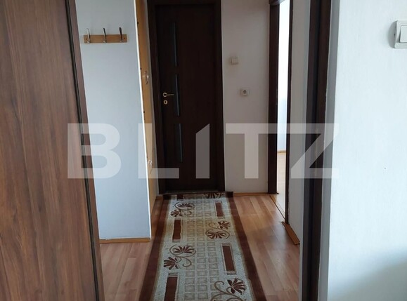Apartament de vânzare 2 camere Manastur - 96407AV | BLITZ Cluj-Napoca | Poza7