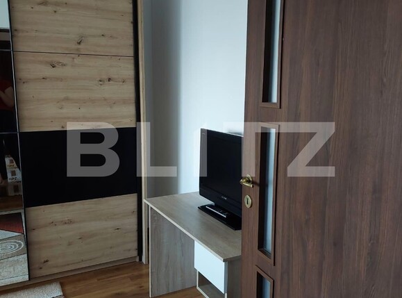 Apartament de vânzare 2 camere Manastur - 96407AV | BLITZ Cluj-Napoca | Poza5