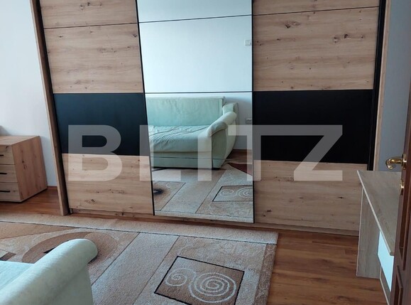 Apartament de vânzare 2 camere Manastur - 96407AV | BLITZ Cluj-Napoca | Poza4